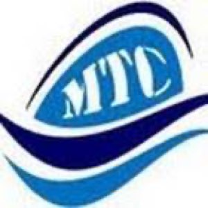 MAGHREB TRADING COMPANY