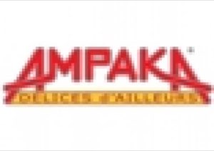 AMPAKA