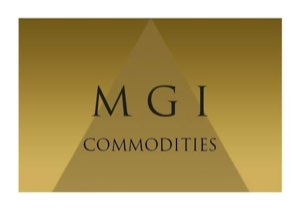 MGI PARIS