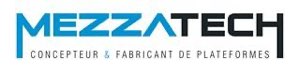 MEZZATECH