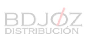 LUIS MS MOURA-BDJOZDISTRIBUCION