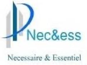 NECNESS
