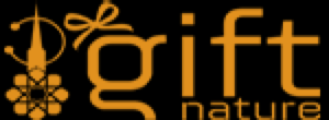 GIFT NATURE