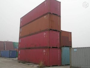 TRADE EXPORT