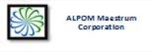 ALPOM MAESTRUM CORPORATION