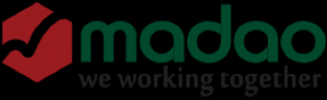 MADAO COMPANY LIMITED