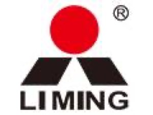 LIMING HEAVY INDUSTRY