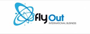 FLY OUT INTERNATIONAL BUSINESS 