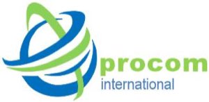 PROCOM INTERNATIONAL