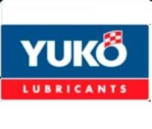 JV YUKOIL LTD.