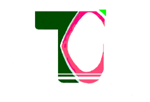 TOM COMPETENCES 