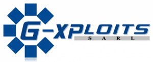 G-XPLOITS SARL