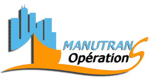 MANUTRANS OPéRATIONS