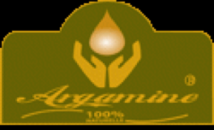 STE PAYS D'ARGAN SARL