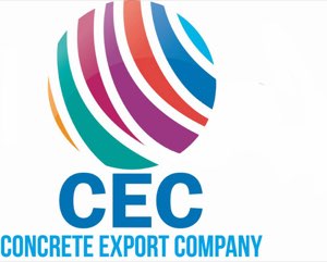 CONCRETE EXPORT COMPANY