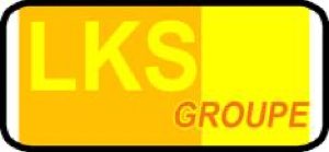 LKS GROUPE