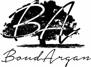 BOUDARGAN LTD