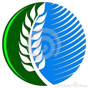 SARL NEW AGRI