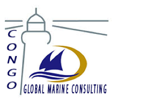 GLOBAL MARINE CONSULTING CONGO
