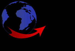 INTERNATIONAL AUTHENTIC AND ORIGINA