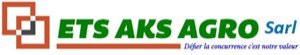 AKS AGRO SARL