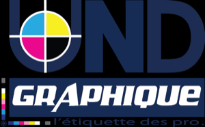 UND GRAPHIQUE