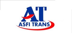 ASFI TRANS