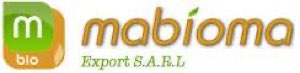MABIOMA EXPORT