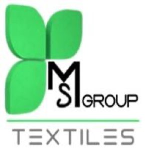 MS GROUP FZC