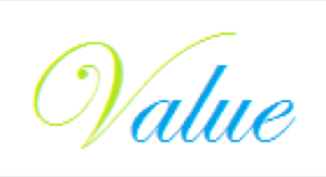 VALUE