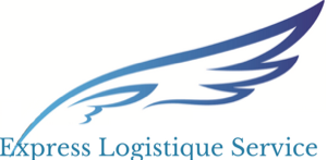 EXPRESS LOGISTIQUES SERVICES
