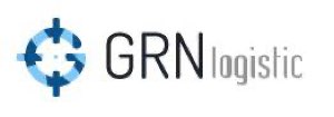 GRN LOGISTIC