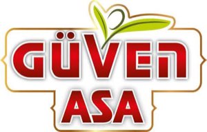 GUVEN ASA