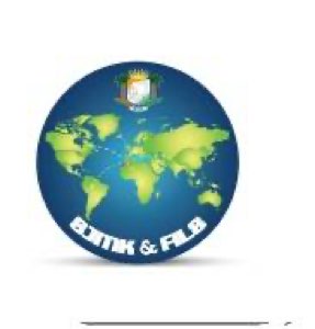 SJMK&AMP;FILS