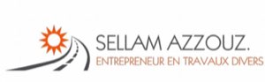 SELLAM AZZOUZ