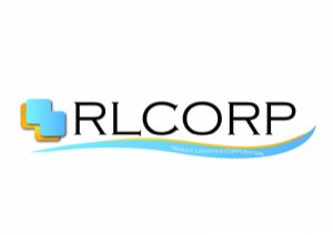 RL CORP SUARL