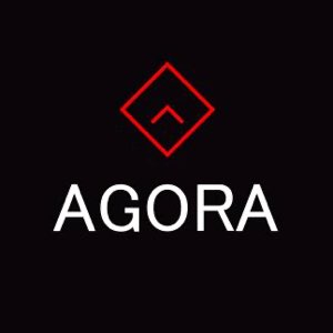 AGORA