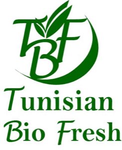 TUNISIAN BIO FRESH