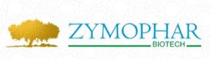 ZYMOPHAR BIOTECH