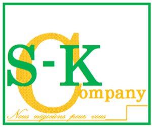 S-K COMPANY