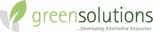 GREEN SOLUTIONS