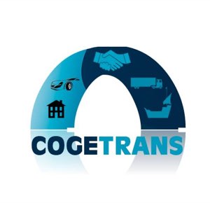 COGETRANS 