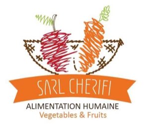 SARL CHERIFI ALIMENTATION HUMAINE