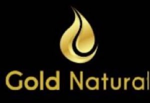 GOLD NATURAL