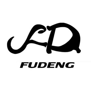 SHANDONG FUDENG AUTOMOBILE CO.,LTD