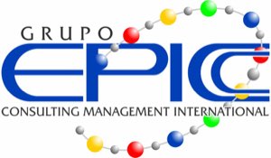 EPICCBUSINESSNETWORK