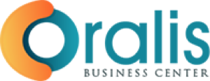 CORALIS BUSINESS CENTER