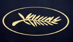 GOLDEN PALM
