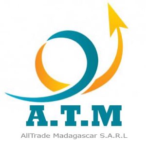 ALL TRADE MADAGASCAR