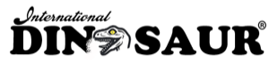 INTERNATIONAL DINOSAUR